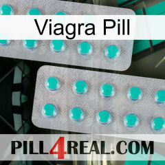 Viagra Pill 29